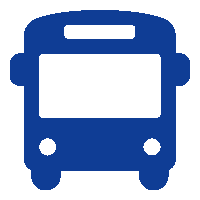 公交車