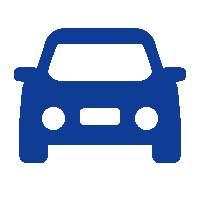 汽車