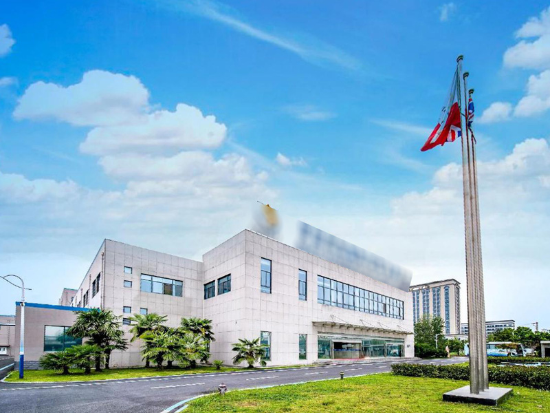 濟南某藥業(yè)有限公司采購邁特凱藥板自動裝盒機案例