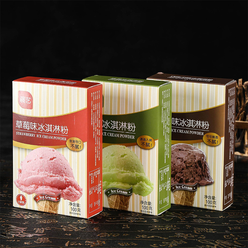 化繁為簡(jiǎn) | 邁特凱新款食品加工用自動(dòng)裝盒機(jī)更節(jié)省成本