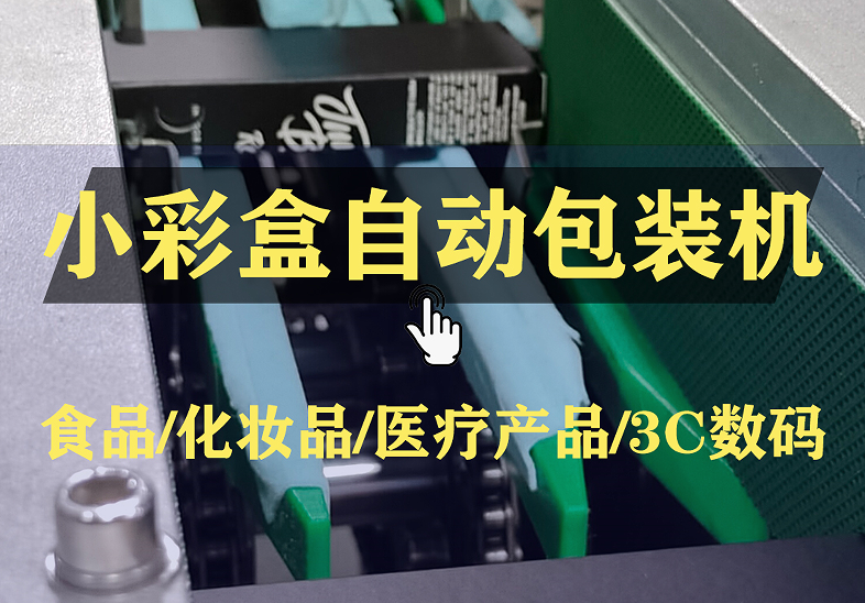 0f766b752efce190ae018db242517da9.png